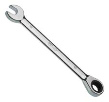 Chave Boca Estrela Catraca Combinada 13mm Aço Cromo 1 Linha
