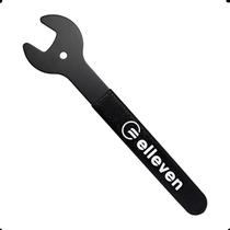 Chave Boca Extrator Profissional D/ Cone Eixo Bike 16mm