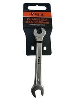 chave boca fixa 08x09 mm