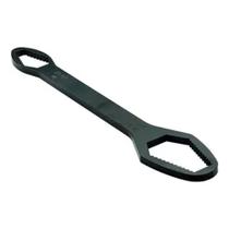 Chave boca fixa 8 a 22mm universal