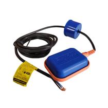 Chave boia 15a - margirius Chave boia 15a - margirius