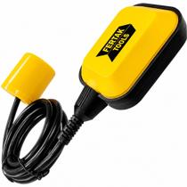 Chave boia 25a 1625 fertak Chave boia 25a 1625 fertak