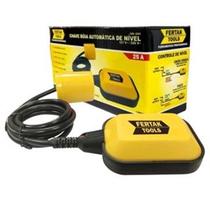 Chave boia 25a 1625 fertak Chave boia 25a 1625 fertak