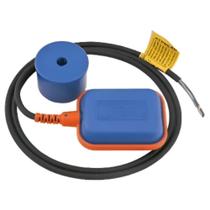 Chave boia 2mt reguladora de nivel 15a azul margirius