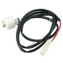 Chave Boia Ar Condicionado Springer Carrier 0352503X07 Chave Boia Ar Condicionado Springer Carrier 0352503X07