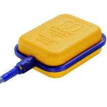 Chave Boia Aut.Sup/Inf15a Anauger