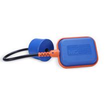 Chave Boia Automática Controle Nível da água 15A Margirius