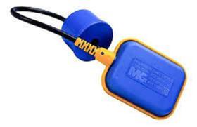 Chave boia automatica inf/sup margirius cb 2012 Chave boia automatica inf/sup margirius cb 2012