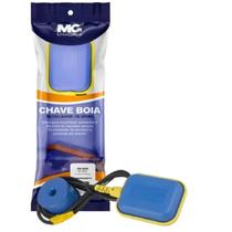 Chave Boia Automática Margirius 3012 25a Bomba Dágua Chave Boia Automática Margirius 3012 25a Bomba Dágua