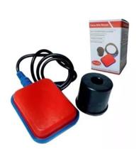 Chave boia automatica rayma 15a/8586