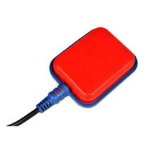 Chave Boia Automática Superior/inferior 25a Rayma Chave Boia Automática Superior/inferior 25a Rayma