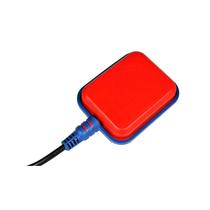 Chave Boia Automática Superior/Inferior 25A Rayma