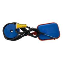 Chave Boia CB-2001 15A 220V/125V Com Cabo de 1,50 Metro MarGirius