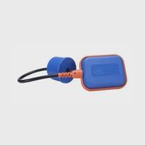 Chave Boia Cb-2005 15A Cabo 5 Metros - Margirius