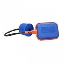 Chave boia CB-2012 15A Cabo 1,20 metro