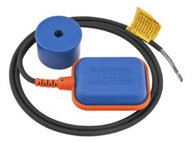 Chave Bóia Com Cabo De 1,2M 250V 15A Margirius Cb-2001