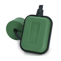 Chave Boia Elétrica Automatica Schneider Inferior Superior Chave Boia Elétrica Automatica Schneider Inferior Superior