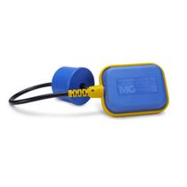 Chave Boia Elétrica Bomba Caixa Dágua 1,2m Cb-3012 Margirius Chave Boia Elétrica Bomba Caixa Dágua 1,2m Cb-3012 Margirius