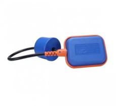 Chave Boia Elétrica Reguladora De Nível 15A CB-2012