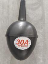 CHAVE BOIA INFERIOR 30 AMPERES para Caixas D agua e Poço Artesiano - FERPI