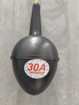 Chave Boia Inferior 30 Amperes para Motores até 3/4HP Chave Boia Inferior 30 Amperes para Motores até 3/4HP