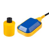 Chave Bóia Inferior/Superior 15A 1,5m Brasfort