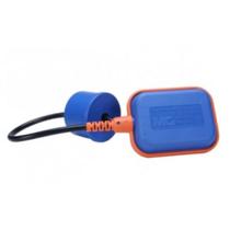 Chave Bóia Margirius CB 2012 15A Cabo 1,20m