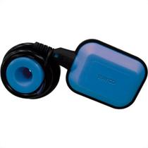 Chave Boia Nivel Autom.I/S 25A Rayco Chave Boia Nivel Autom.I/S 25A Rayco