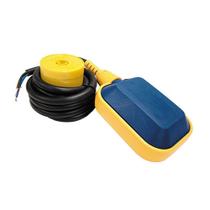 Chave Boia Nivel Autom.qw-m15a 2,0m Jng Chave Boia Nivel Autom.qw-m15a 2,0m Jng