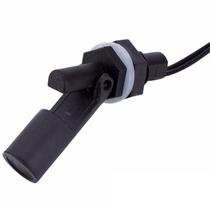 Chave boia nivel de liquidos