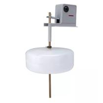 Chave Boia Nível Inferior Com Vareta 70 cm Margirius CB-1007 Chave Boia Nível Inferior Com Vareta 70 cm Margirius CB-1007