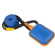 Chave Boia Regulador De Nível 1,2m Margirius Chave Boia Regulador De Nível 1,2m Margirius