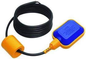 Chave Boia - Regulador De Nível 25A/250V~ Fame -P/ Bomba 2Cv