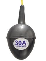 CHAVE BOIA SUPERIOR 30 AMPERES para Caixas D agua e Poço Artesiano - FERPI CHAVE BOIA SUPERIOR 30 AMPERES para Caixas D agua e Poço Artesiano - FERPI