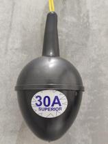 Chave Boia Superior 30 Amperes para Motores até 3/4HP Chave Boia Superior 30 Amperes para Motores até 3/4HP