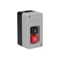 Chave Botão Liga e Desliga CS-102TP Tripolar 30A Margirius