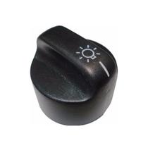 Chave Botão Luz Farol Interruptor de Luz Corsa Classic Omega Vectra Tigra Novo