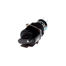 Chave Botao Para ComandoYLAY8E-Y11X Comutadora 2p JNG Chave Botao Para ComandoYLAY8E-Y11X Comutadora 2p JNG