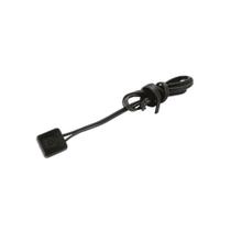 Chave Botao Permak Master Alarme Universal Chave Botao Permak Master Alarme Universal
