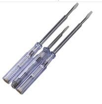 Chave C/3 Pcs Para Uso Geral Conjunto Com De Chaves