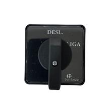Chave c42-a202/bra 310-e 11354 brazilian 10270065409047 Chave c42-a202/bra 310-e 11354 brazilian 10270065409047