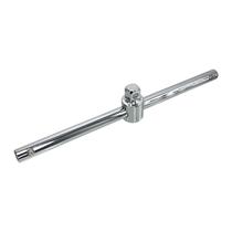 Chave Cabo Força T P/ Soquete Pito Cachimbo Encaixe 1/2''