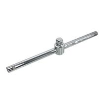 Chave Cabo Força T P/ Soquete Pito Cachimbo Encaixe 3/8''