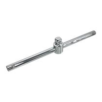 Chave Cabo Força T Para Soquete Pito Cachimbo Encaixe 3/4''