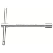 Chave Cabo T Canhão Especial 10 mm Tramontina PRO Chave Cabo T Canhão Especial 10 mm Tramontina PRO