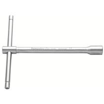 Chave Cabo T Canhão Especial 17mm Tramontina PRO