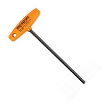 Chave Cabo T Hexagonal Tramontina 8x200MM - 44360108