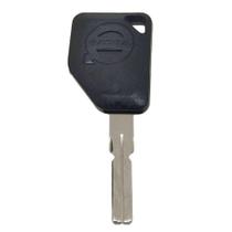 Chave Caminhão Volvo Com Friso Central Chave Caminhão Volvo Com Friso Central