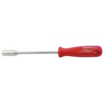 Chave Canhão 06 X 127MM - R38490624 - 3369975 - Gedore Red