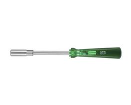 Chave Canhao 07Mm 0Au Blister